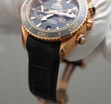 0P7A3198.jpg 0P7A3198.jpg
