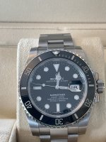 D377F777-C90D-4231-95CE-6C2B17DCC7FC.jpeg