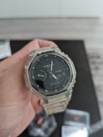 PXL_20220819_000123689.jpg