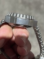 26C47ADB-6824-4639-8C0E-EC16B012F170.jpeg