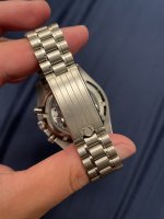 IMG_7121.jpeg