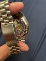 IMG_7122.jpeg