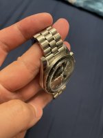 IMG_7123.jpeg
