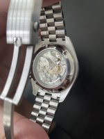 IMG_7156 2.jpeg