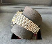 98E38303-39EE-4CCB-8076-C78CA8E66601.jpeg