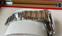 D3857A81-E94B-4199-B3E6-45668C123ACA.jpeg