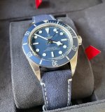 45B090E9-9E00-4807-B770-6346A9273E42.jpeg