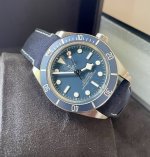 094B6BD9-3B24-45BC-A044-C01517DB8914.jpeg