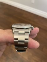 IMG_1668.jpeg IMG_1668.jpeg