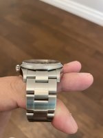 IMG_1669.jpeg IMG_1669.jpeg
