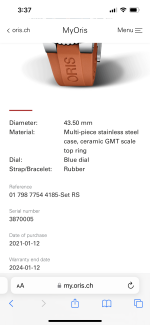 0EFFD550-CBD5-4E91-8EE2-35A1AEC41D76.png