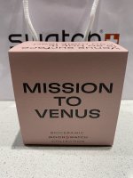 3C7F5152-509A-4BA5-B009-A94C04BD7520.jpeg
