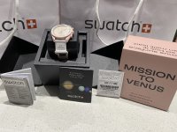142ECBA2-1107-45D2-8ECE-8C7505313874.jpeg