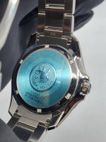 20220831_083551.jpg