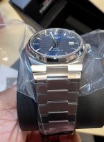 5D105E81-3F07-4476-A290-AC6120AC61E3.jpeg