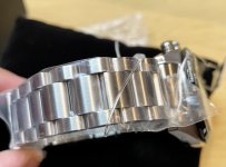 E7707ECB-8C1E-412D-AD60-54D5B77B4928.jpeg