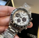 D19235F1-03DC-4DD4-B5CA-71EDF1620DB9.jpeg