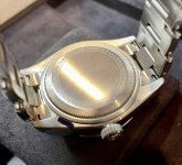 6D171216-82D3-444C-A89C-2D15E5AD8681.jpeg