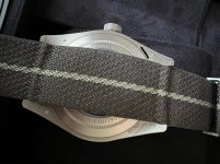 image3.jpeg