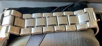 36E6E805-3C6C-4AB4-BB57-AB6AF1BF8EA9.jpeg