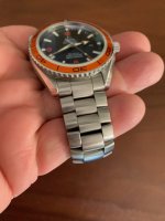 IMG_1265.jpeg