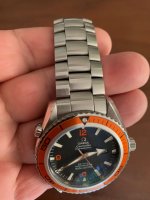 IMG_1266.jpeg