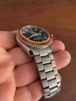 IMG_1270.jpeg