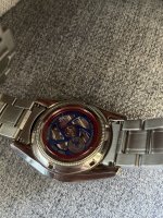 46F3B056-F97F-4FF7-892E-BD8060D0797B.jpeg