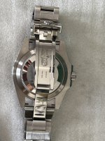EDE5DBFC-7285-40FA-8ADB-328E8CDD8E1A.jpeg
