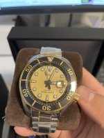 D357292B-DE9C-4F4A-8F1A-58C2963F2737.jpeg