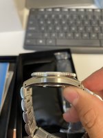 668EEEBD-6ECB-47E7-8B37-120ABAF79356.jpeg