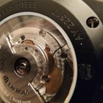 20220904_202638.jpg