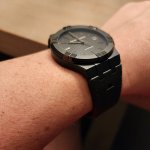 20220904_204914.jpg