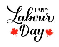 lABOUR dAY.JPG