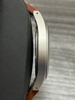 IMG_0515.JPEG