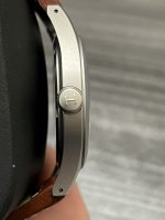 IMG_0516.JPEG