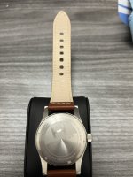 IMG_0518.JPEG