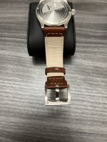 IMG_0519.JPEG