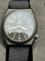 IMG_0523.JPEG