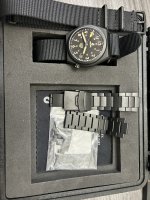 IMG_0353.JPEG