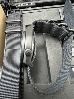 IMG_0355.JPEG