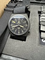 IMG_0357.JPEG
