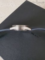 20220907_100911.jpg