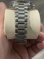 23D2F017-63AB-4E68-802E-B89A896107E4.jpeg
