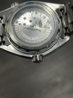 9D28BDC0-E4D1-4C04-97EF-DE9683E8B80D.jpeg