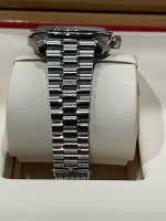 4D6AB4DA-AEAC-482C-9509-1642BA65D33F.jpeg