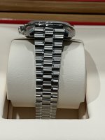 F7F28443-EDE8-4A45-AB6C-B41C74130EA5.jpeg