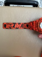 strap.jpg