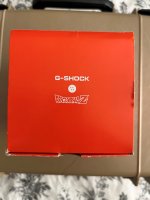 box.jpg