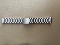 braceletf.jpg
